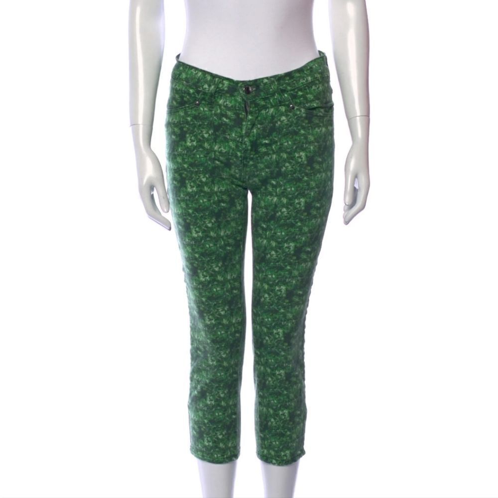 Roseanna Pants